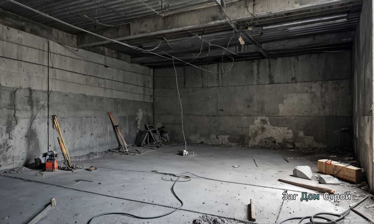 Как выбрать оптимальную планировку для вашего пространства