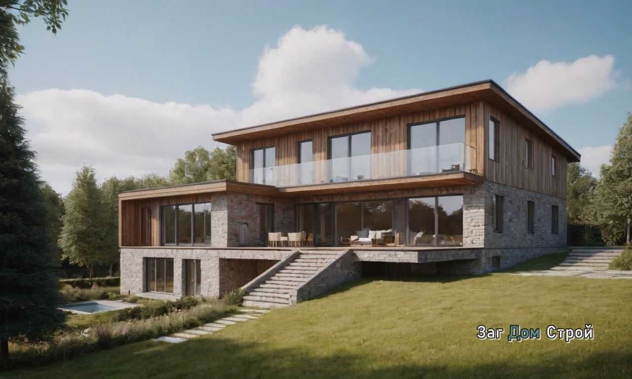 Как оценить устойчивость грунта с помощью визуальных признаков