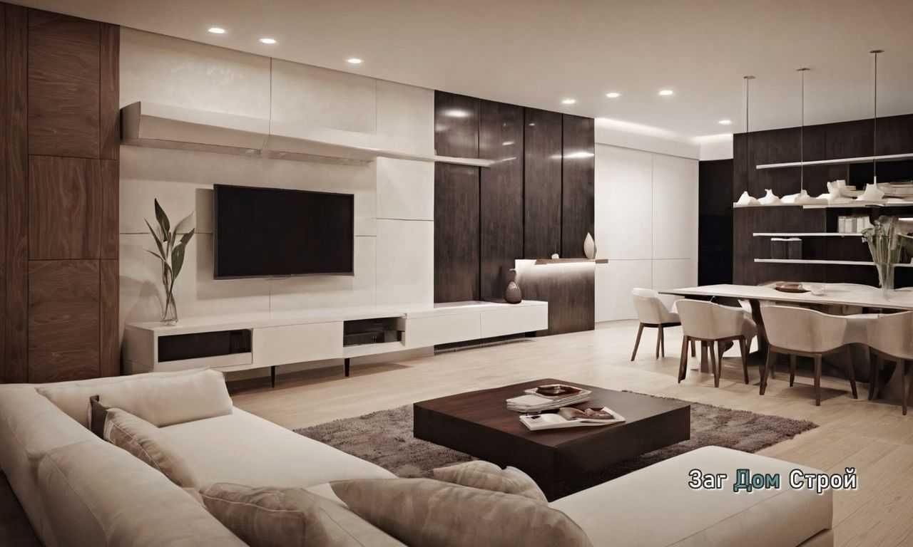 Обивочные материалы класса люкс для стильного и роскошного интерьера