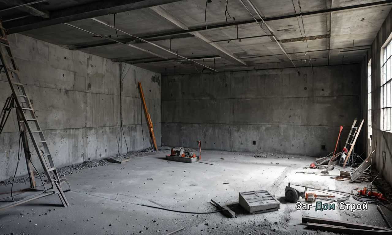 Мониторинг температуры и давления в реальном времени для вашего бизнеса