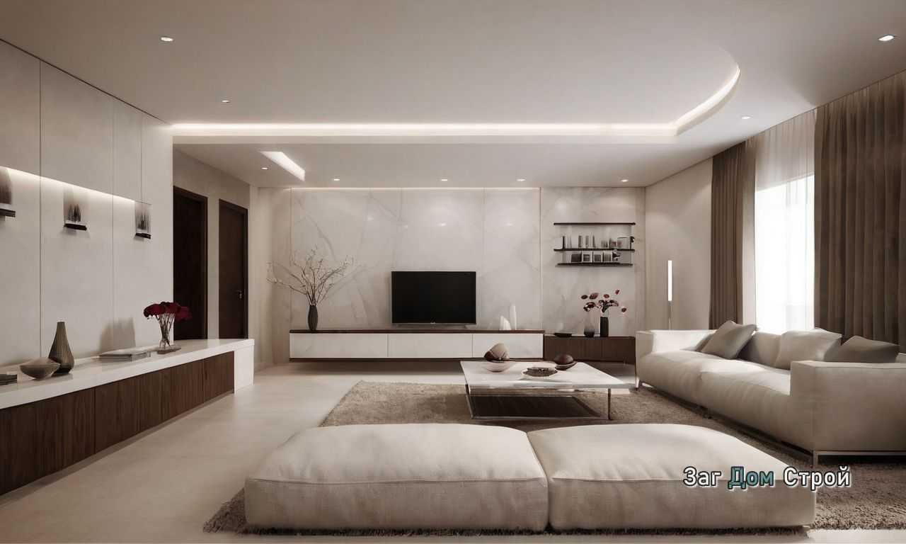 Фитнес-залы в офисных пространствах для здоровья и комфорта сотрудников