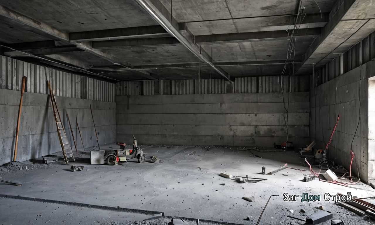 Создайте уют и стиль в квартире с элементами Прованса и кантри