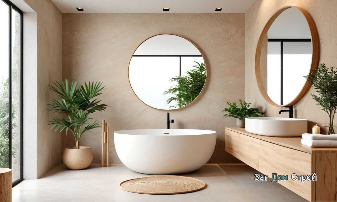 Ресиверы для компрессоров расчет объема и правильный подбор