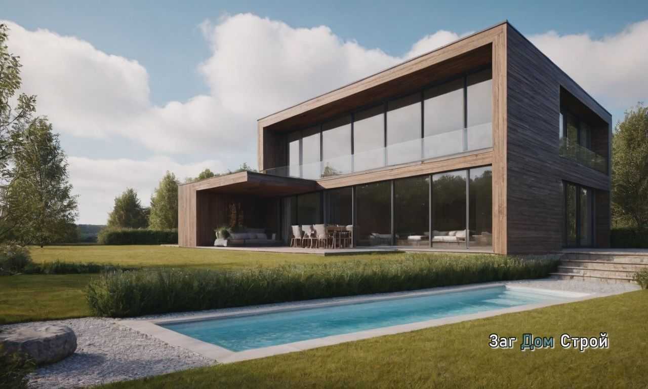 Что важно знать о безопасности при установке зарядных станций в доме