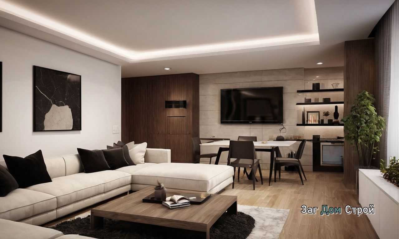 Итальянские рестораны с теплыми акцентами для создания уюта и стиля