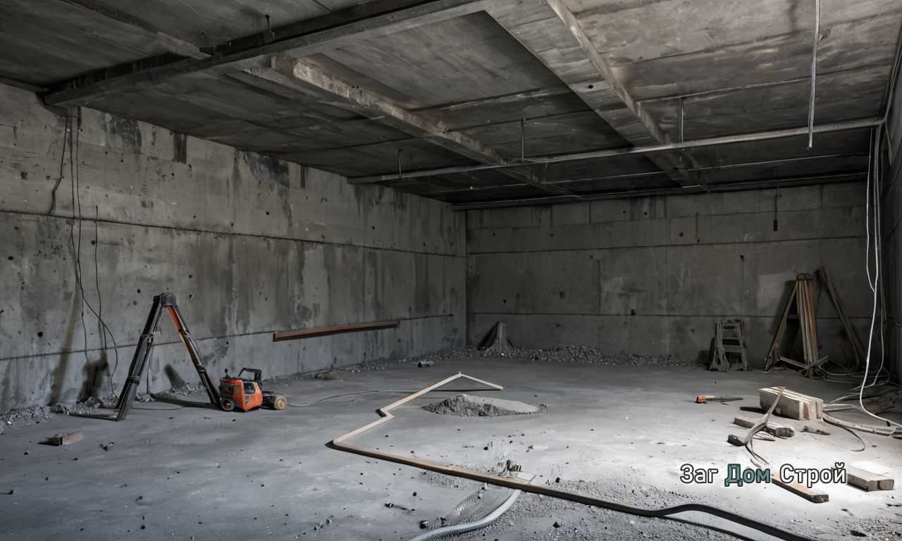 Интеллектуальные выключатели и пульты управления для умного дома