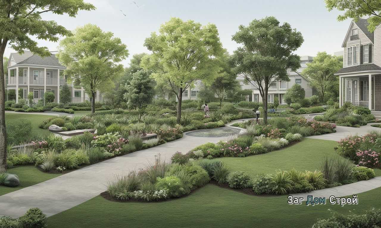 Уход за сеткой и воротами