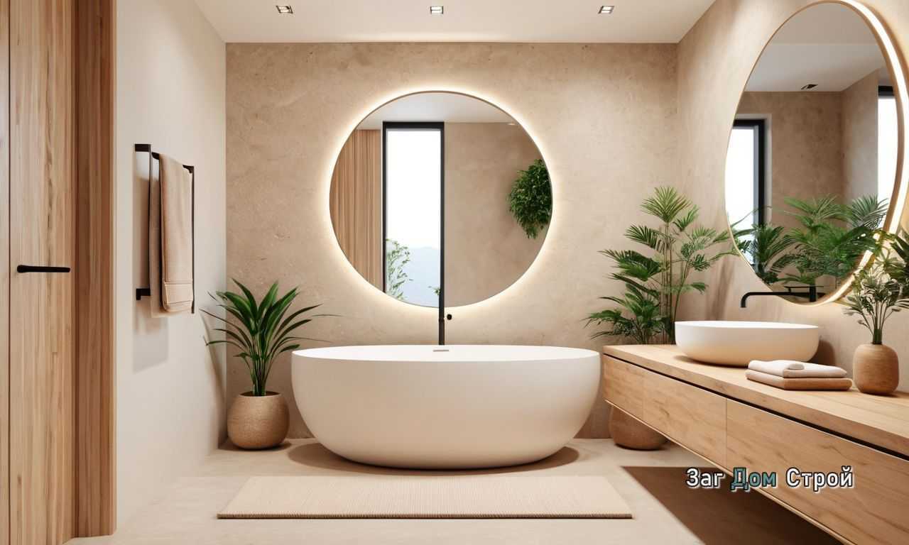 Шаг 2: Схема подключения