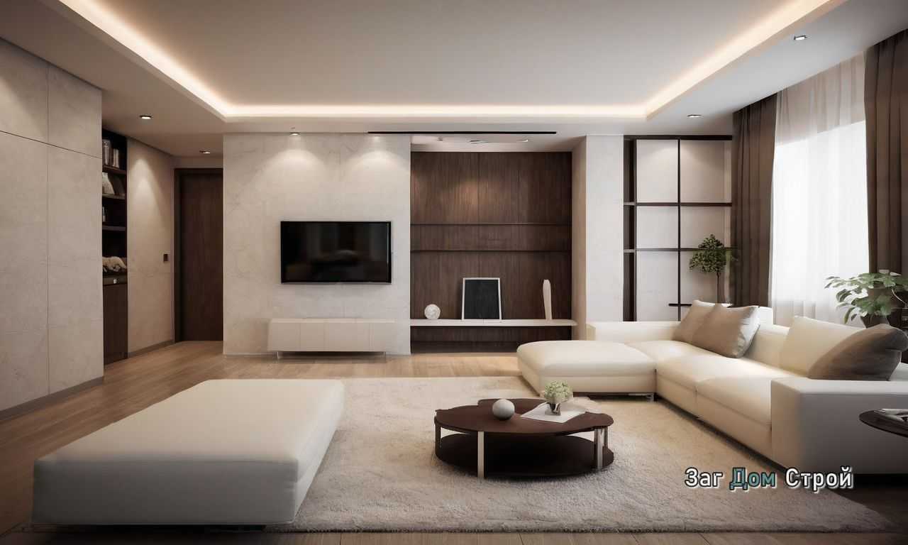 Полочные системы для дома и офиса стильный выбор для любого интерьера