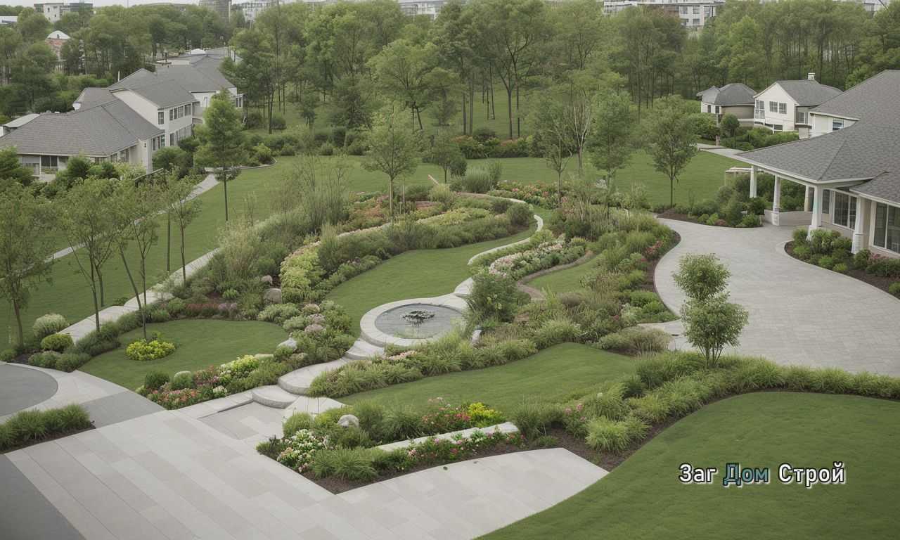 4. Как обрезать