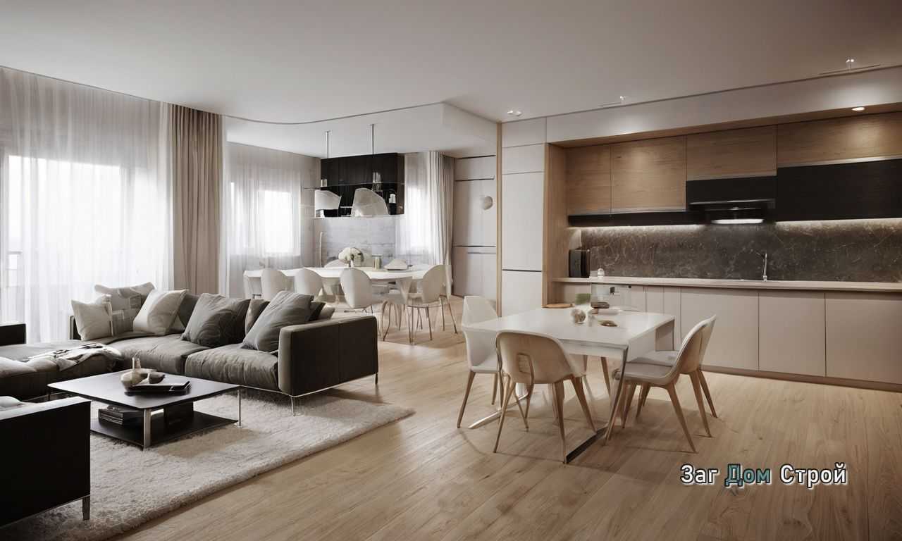 Время отклика и поддержка многозадачности