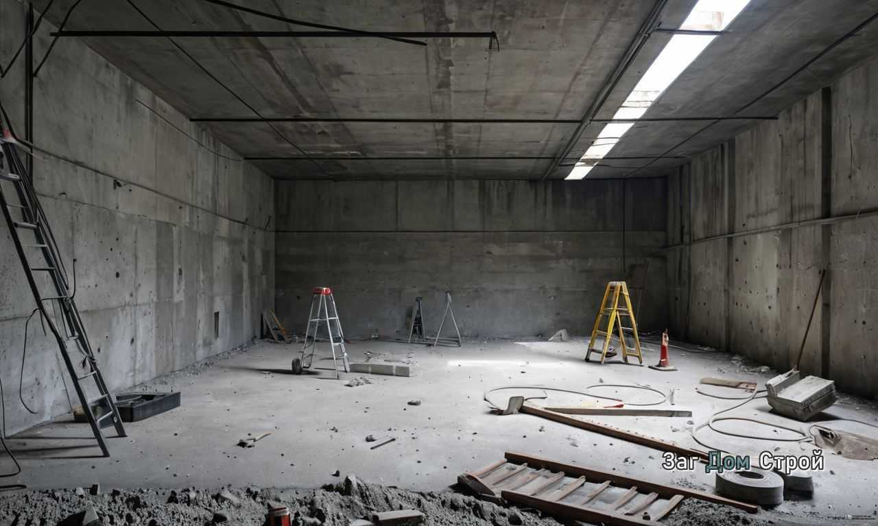 Теплоизоляция для инженерных труб как гарант долговечности и надежности