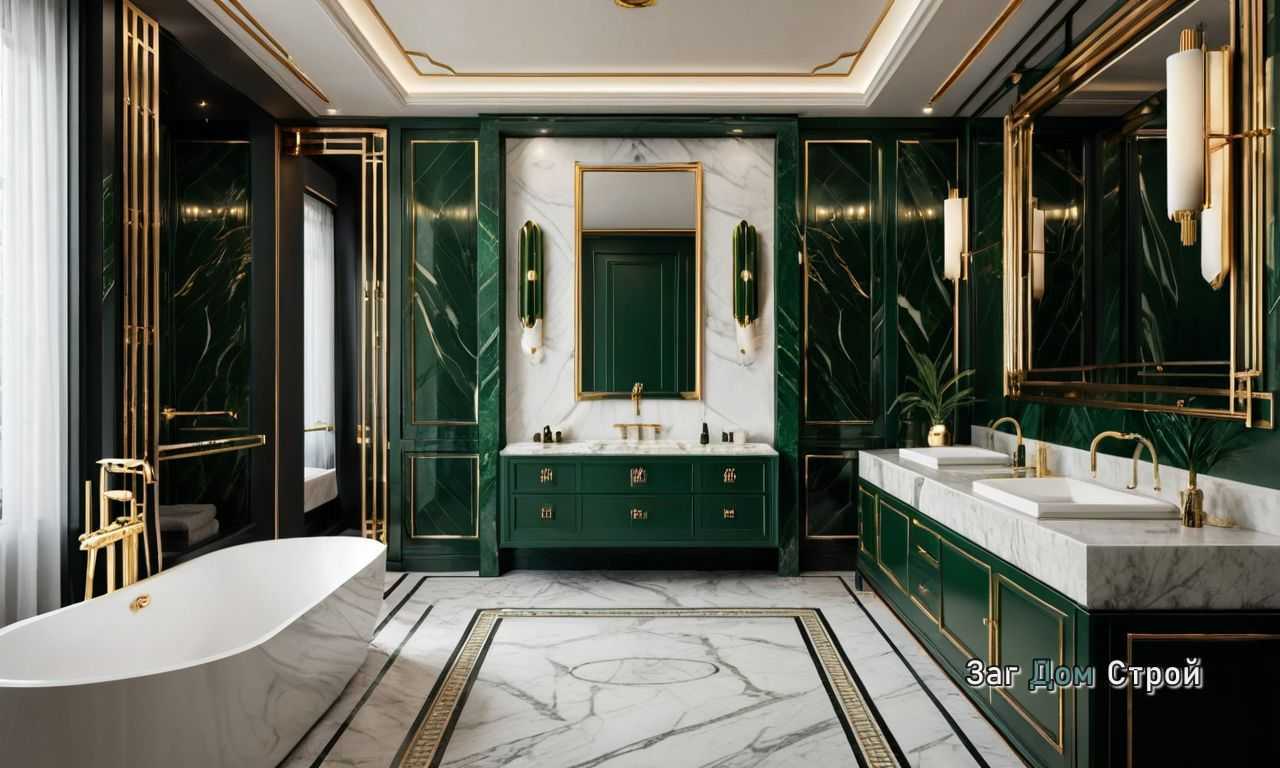 Лучшие инсталляции для подвесных унитазов по версии экспертов 2025 года