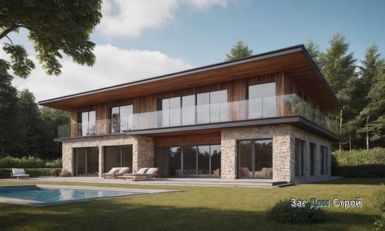 Как правильно организовать котельную в частном доме для надежного отопления