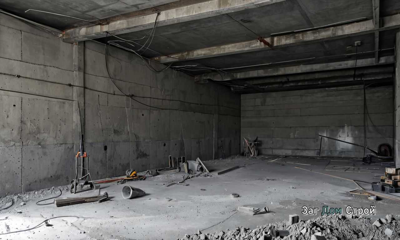 Известковые растворы для реставрации исторических объектов и памятников