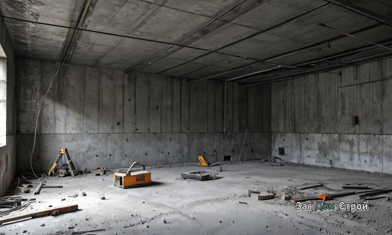 Как проверить работоспособность нового выключателя после установки