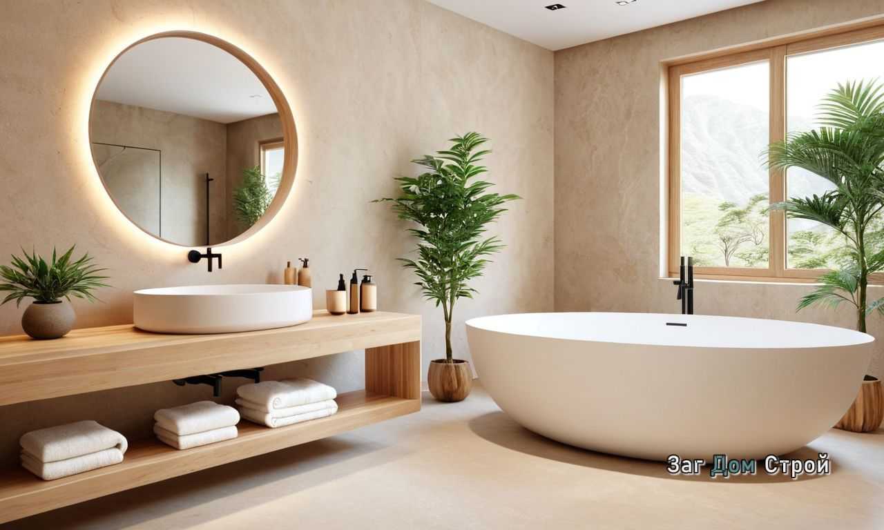 Как безопасно эксплуатировать водонагреватель и избежать поломок