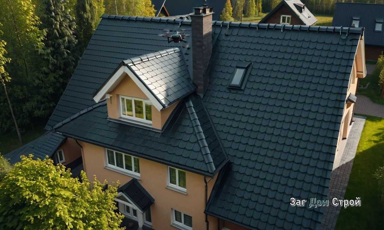 Контроль сопротивления заземляющих стержней на промышленных объектах для надежности электрических систем