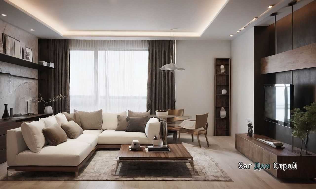 Как интегрировать растения и зелень в оформление летней веранды