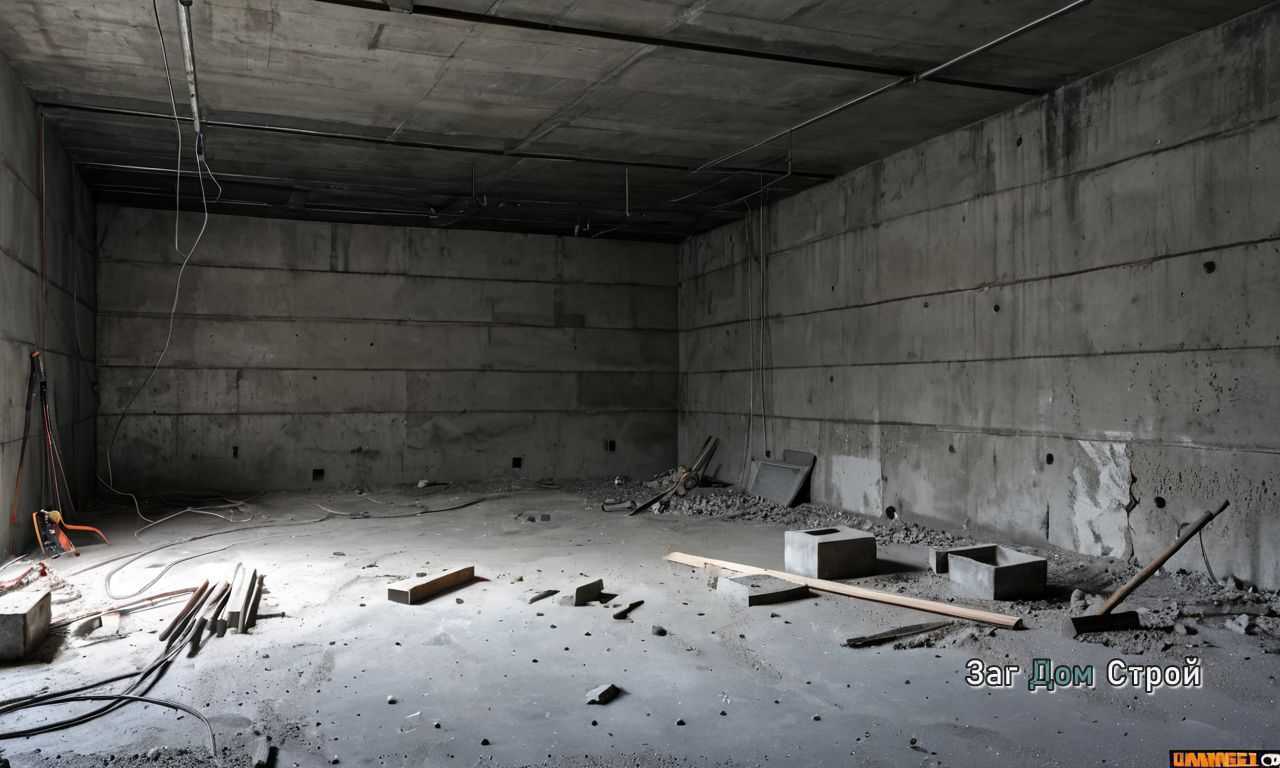 Как подготовить комплект проектной документации для сдачи заказчику