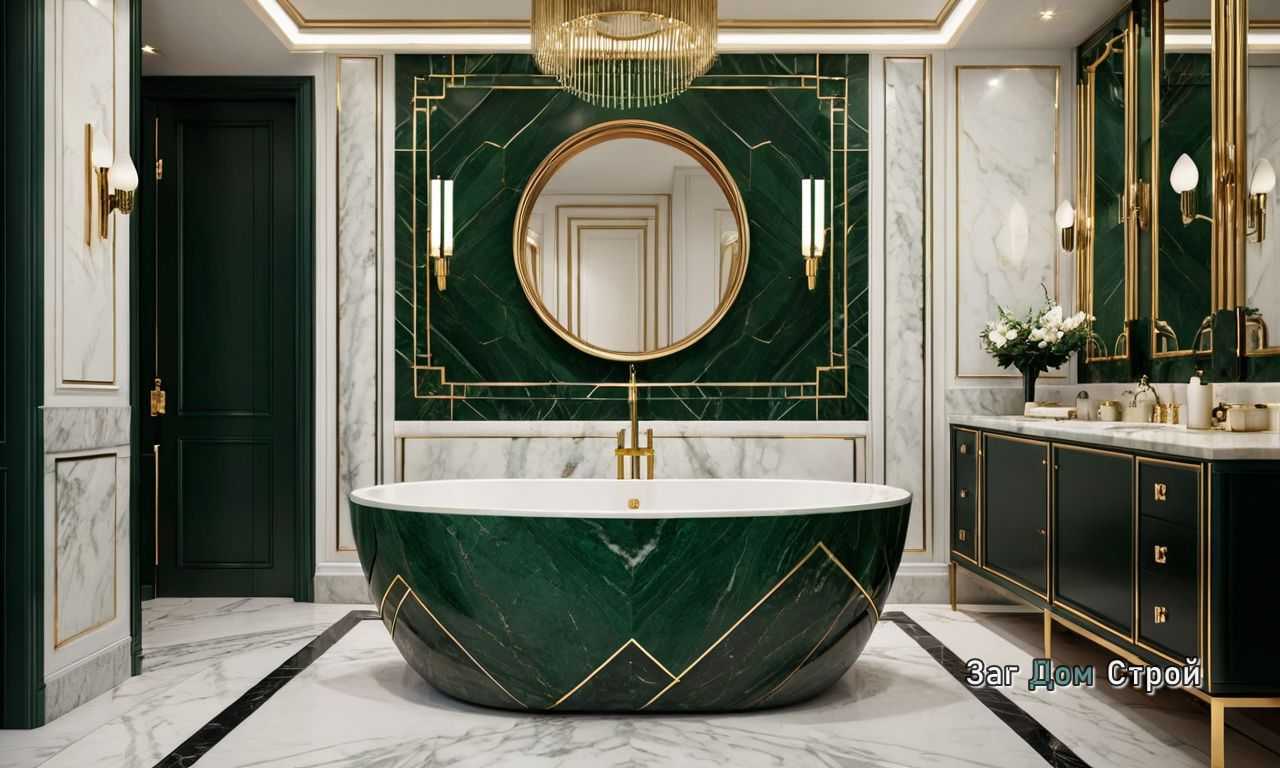 Как коллекторы в сантехнике помогают обеспечить комфорт и надежность системы