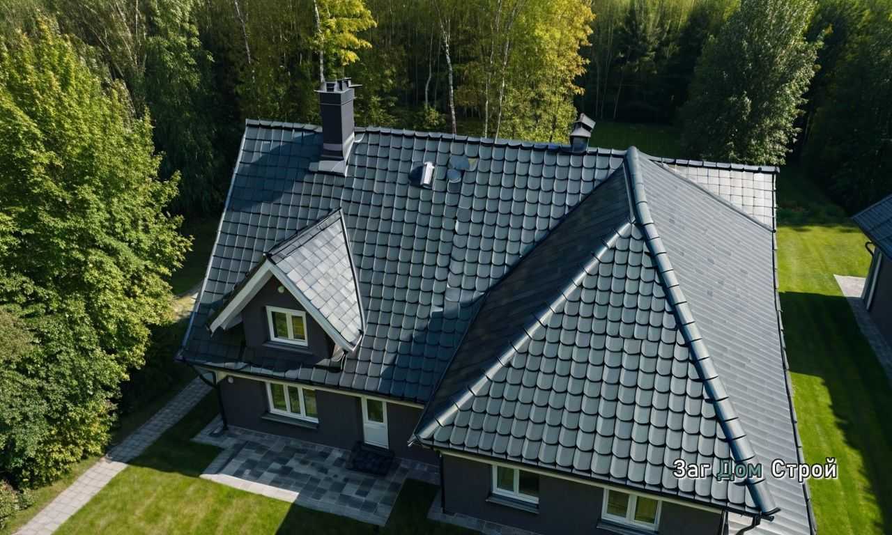 Осмотр крепежа