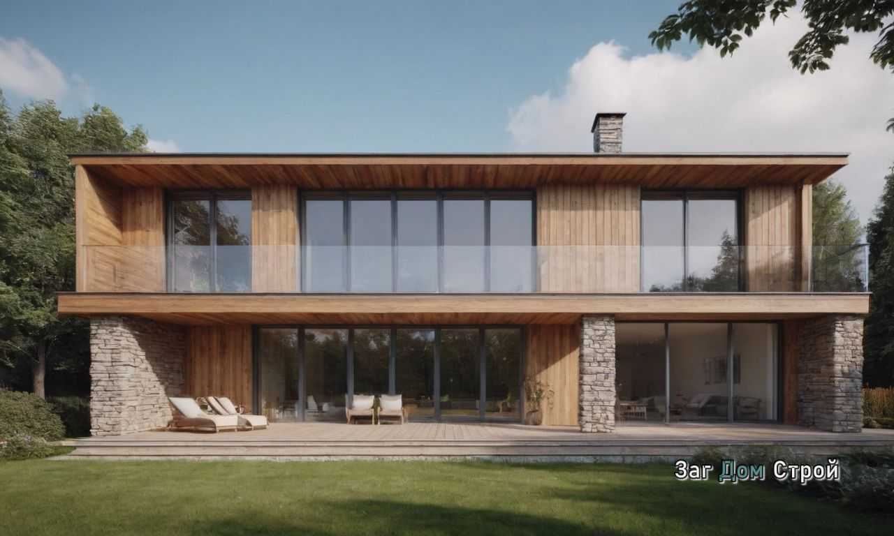 Уход за крышей: как сохранить ее в хорошем состоянии