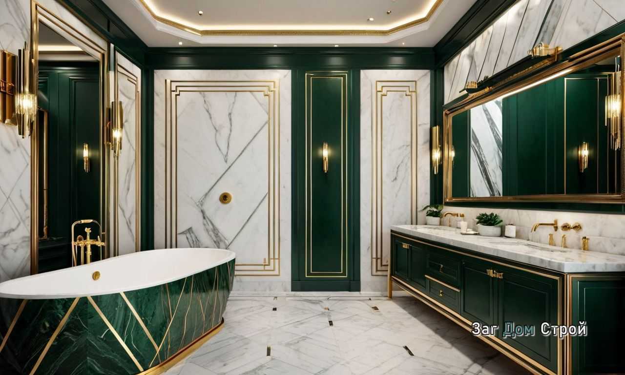 Как смесители для общественных помещений влияют на комфорт посетителей