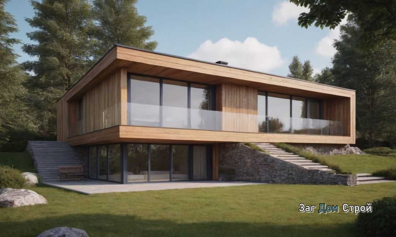 Как правильно оформить прописку в загородном доме по прописной системе