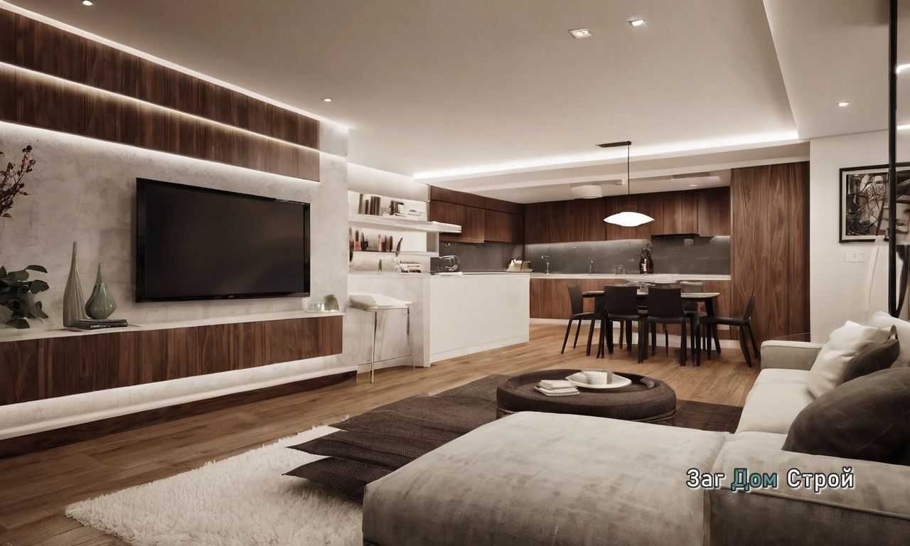 Автоматизация управления номерным фондом для гостиниц повышение эффективности и удобства