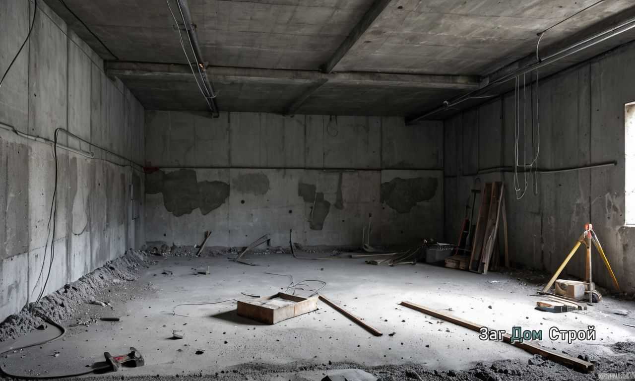 1. Проверка креплений и стыков