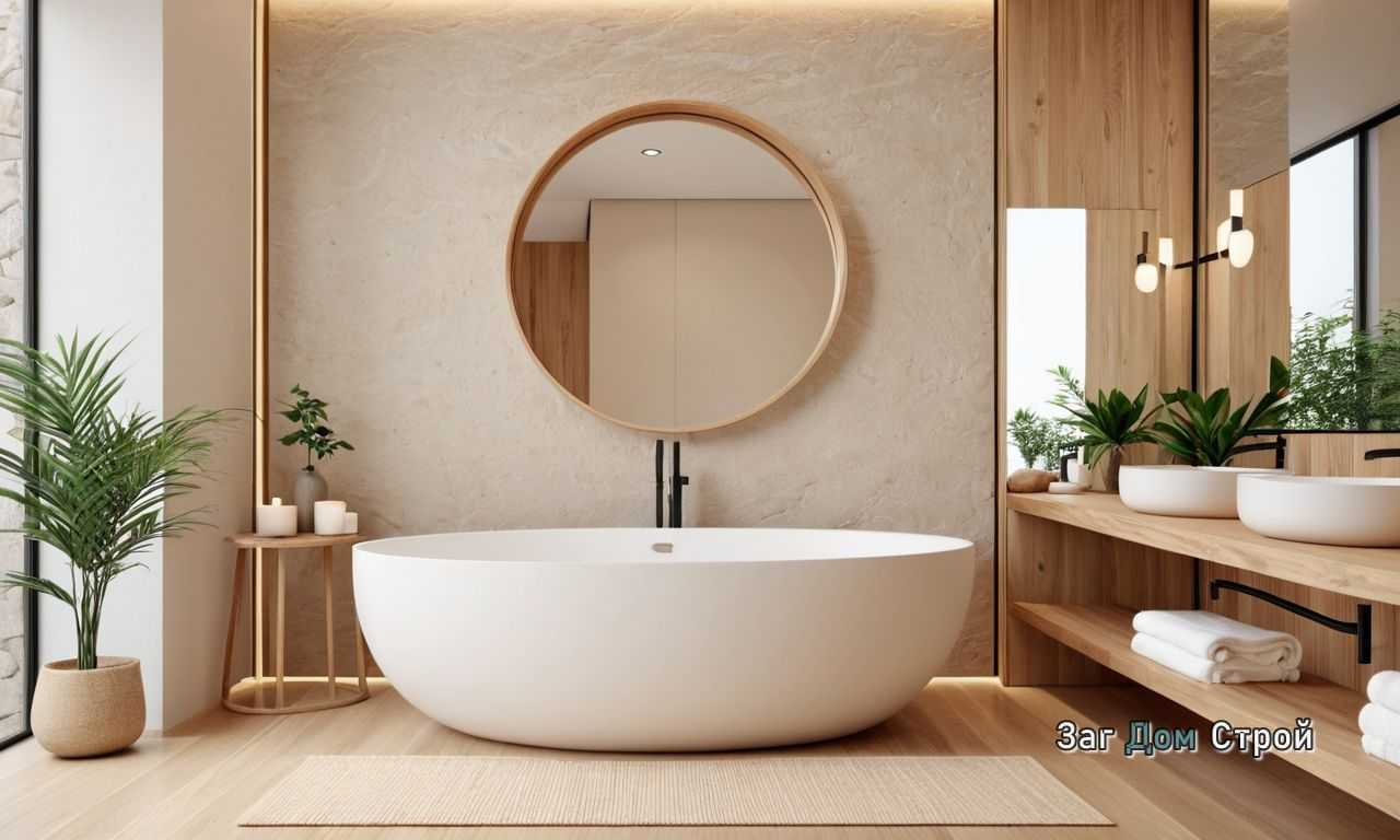 Подключение стиральной машины к канализации пошаговое руководство