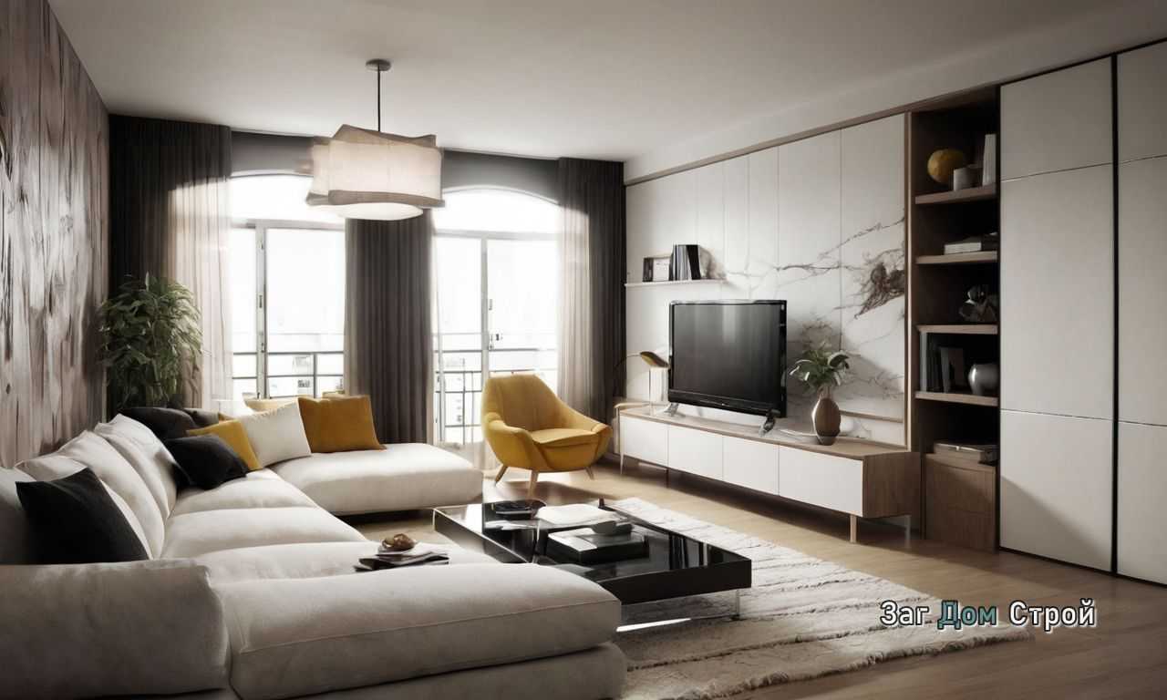 Текстиль для ресторанов от надежных производителей для стильного интерьера