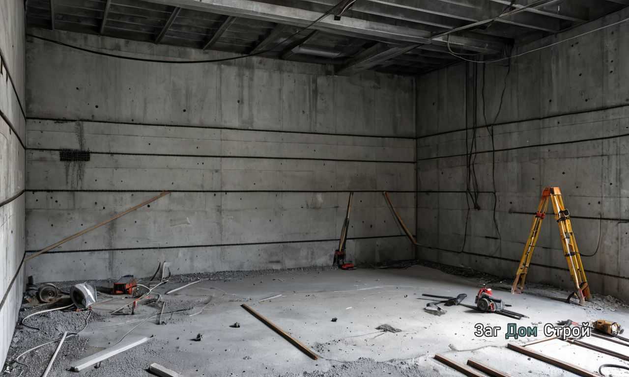 Как сэкономить на отделочных материалах советы для разумных покупок