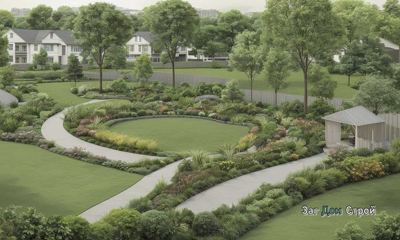 Зимний сад для вашего дома как создать и зачем он нужен