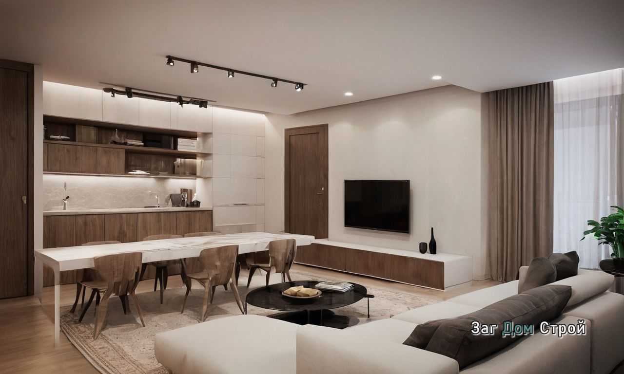 Автоматизация магазинов с кассами и современными системами для бизнеса