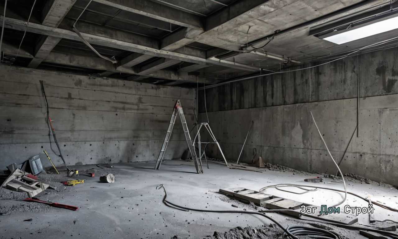 Раздвижные перегородки для зонирования помещений в вашем доме или офисе