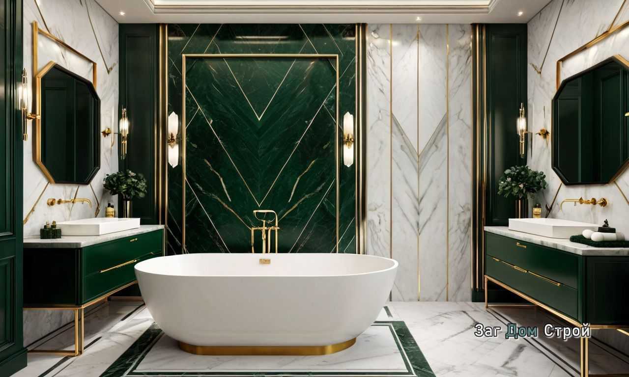 Как выбрать подходящее место для установки