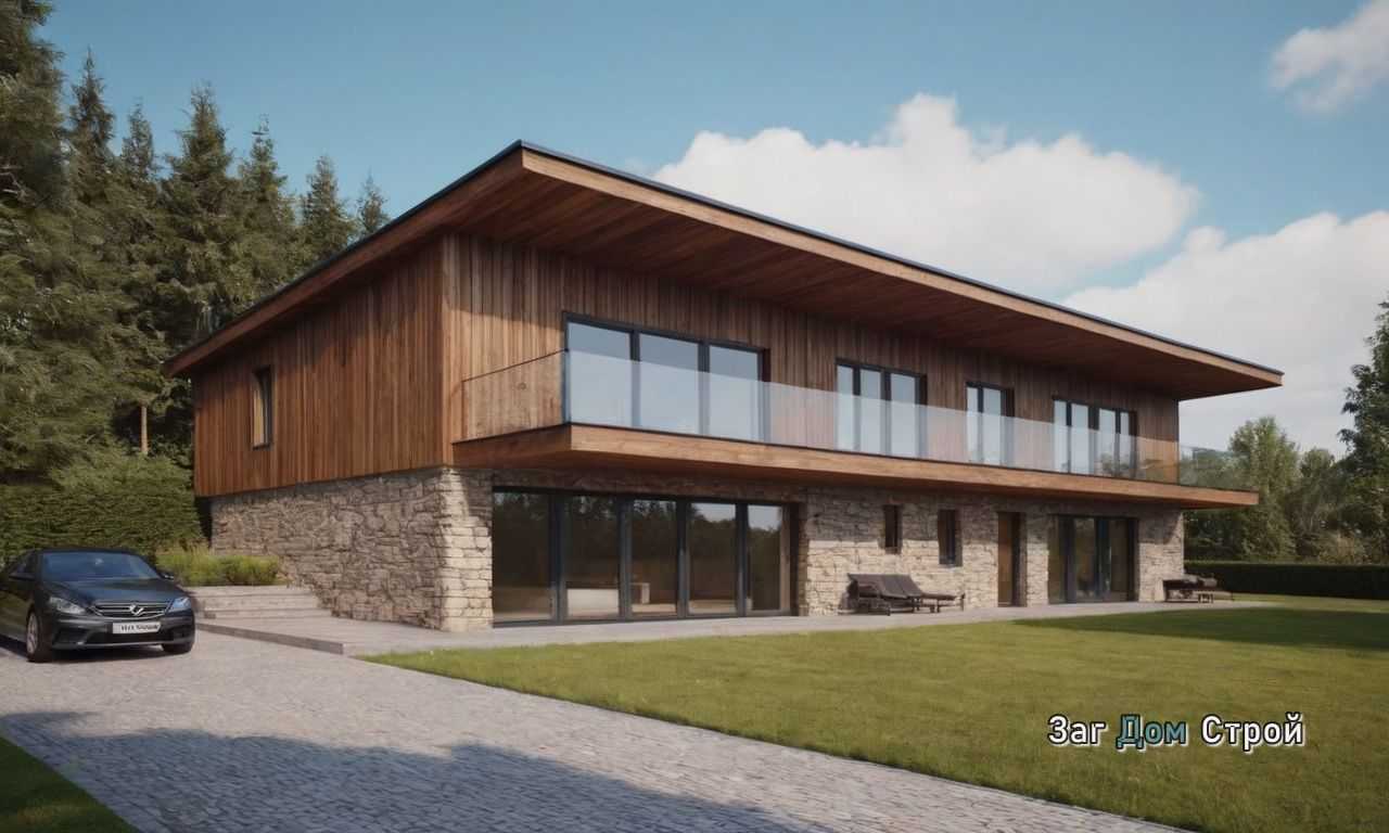 Как правильно использовать инженерные данные для анализа грунта