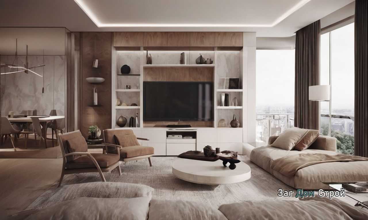 Весна и лето: легкость и свежесть