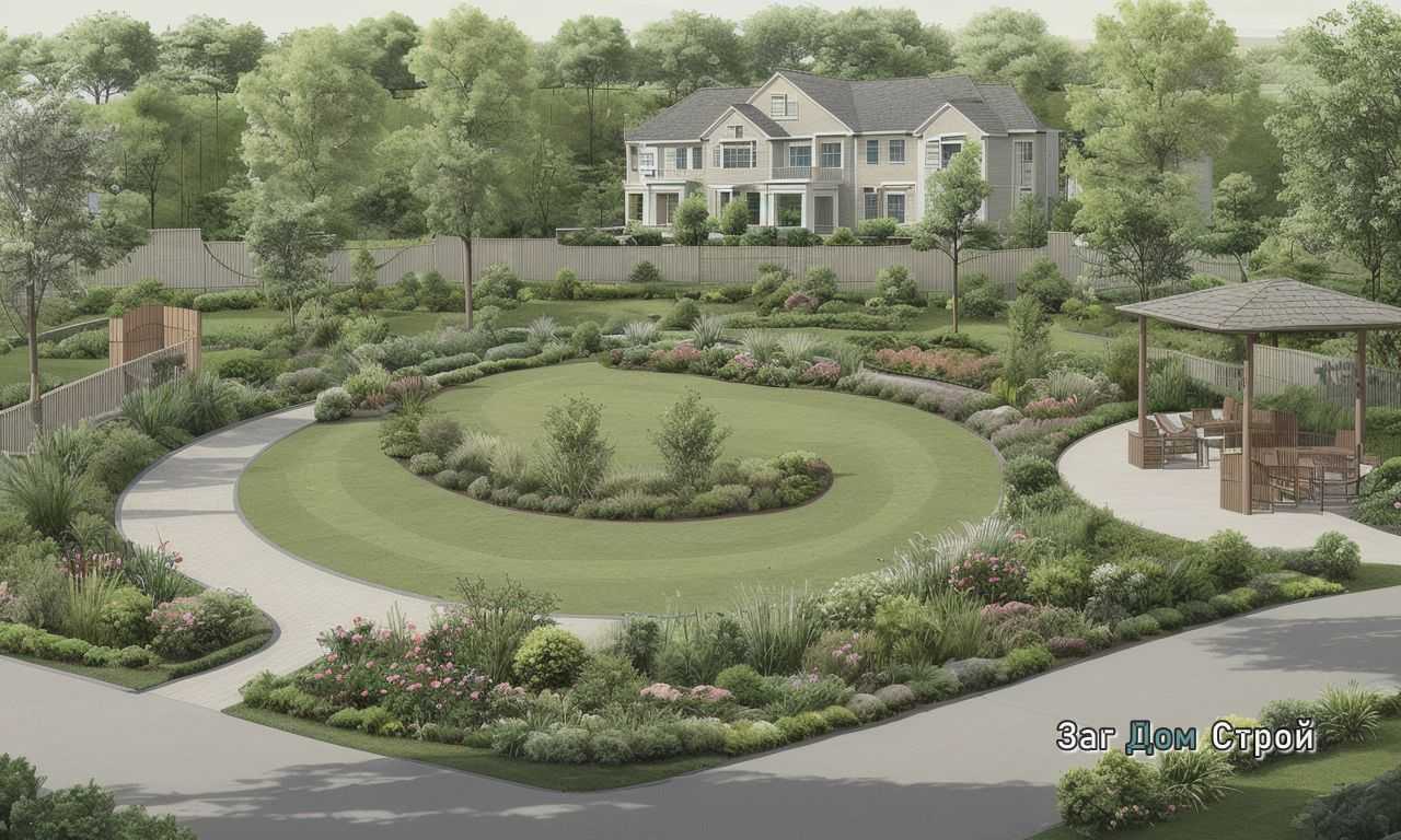 Флокс шиловидный ковёр из цветов для вашего сада яркость и красота на долгое время