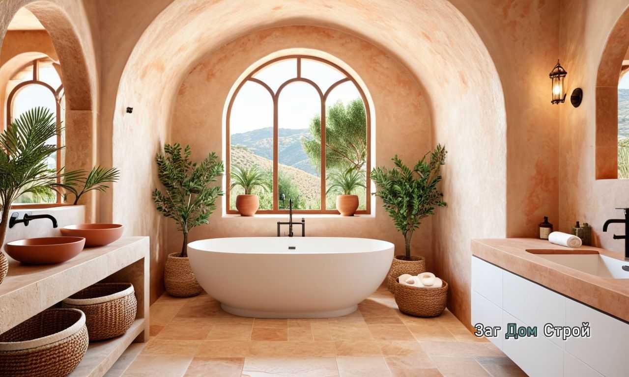 Как правильно монтировать трубы автономной канализации для надежности и долговечности