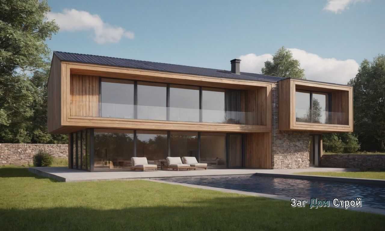 4. Инженеры и консультанты по экологической безопасности