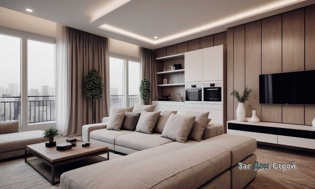 Дизайн парковочных зон для гостиниц с учетом удобства и безопасности