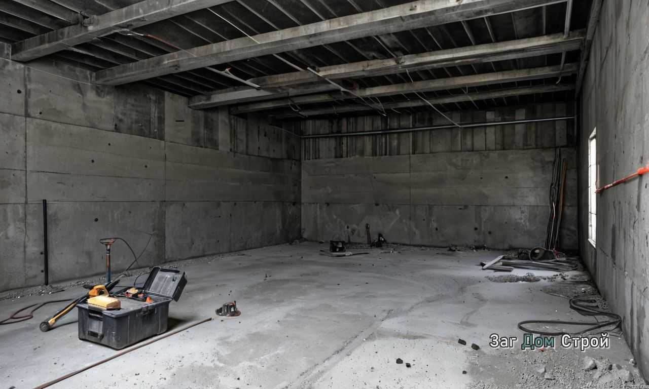 Основные правила ПУЭ для электромонтажа и обеспечения безопасности