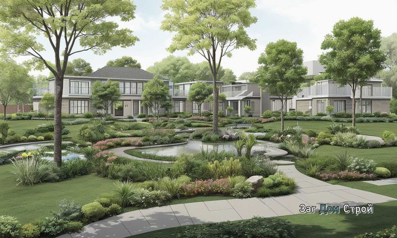 Признаки заражения деревьев вредителями и болезнями