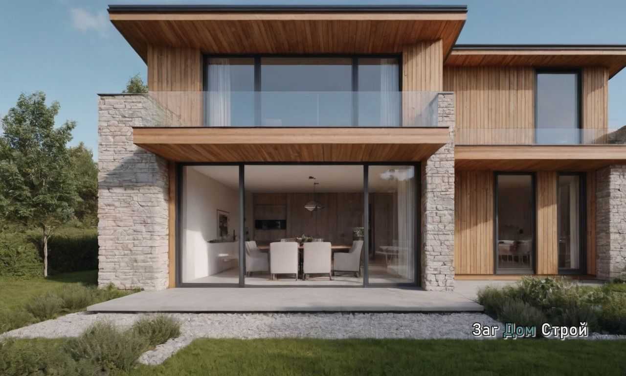 Технологии производства и инновации