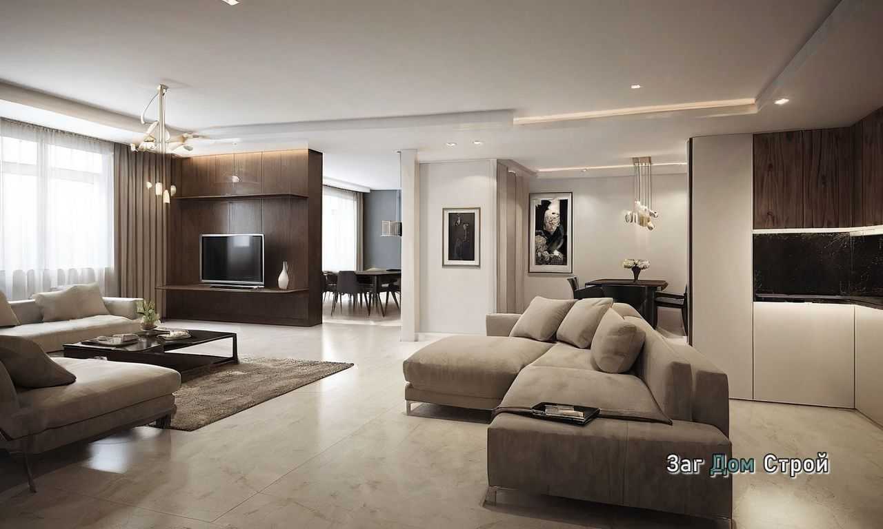 Качественное и надежное освещение для спортзалов для удобства и безопасности