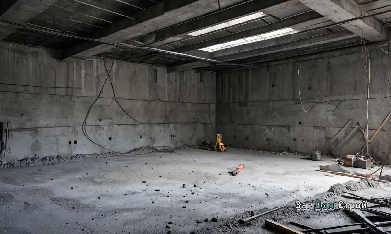 Идеальная планировка подростковой комнаты для комфорта и стиля