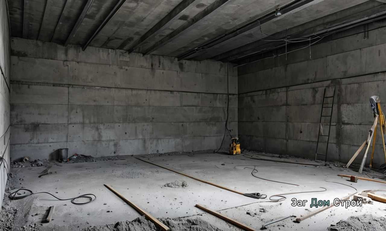 Расчет тепловых потерь для вашего дома и экономия на отоплении